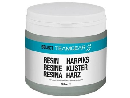 Resin lepidlo na házenou 500 ml (Balení 1 ks)
