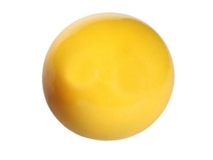 Fitness ball míč na cvičení (Hmotnost 2,7 kg)