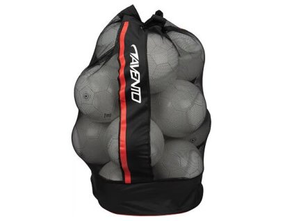 Ball Bag vak na míče (varianta 39165)