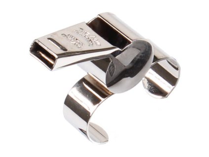 Thunderer 58,5/477 píšťalka (varianta 205)