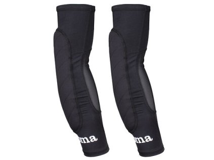 Elbow Protection Goalkeeper návleky na ruce (Velikost oblečení M)