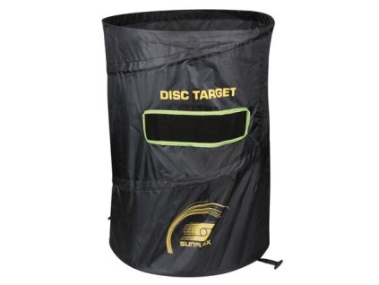 Disc Golf Target koš pro disc golf (varianta 43408)
