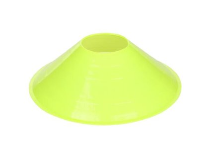 Space vytyčovací mety žlutá 5 cm (Balení 1 ks)