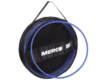 Set Hula Hoop Aero 80 gymnastická obruč 10 ks (Balení 1 sada)