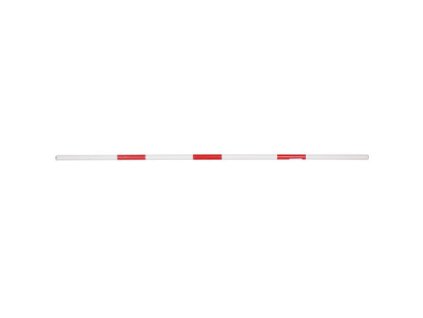 P3 agility tyč (Délka 150 cm)