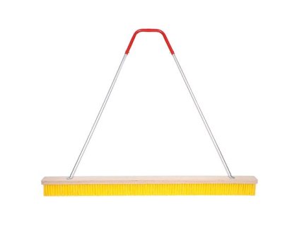 Special PPN 200 kartáč na kurty umělý trávník (výška/ šířka 200 cm)