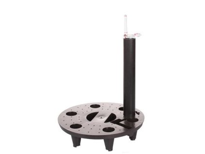 Smart System Ella samozavlažovací systém (Průměr 30 cm)