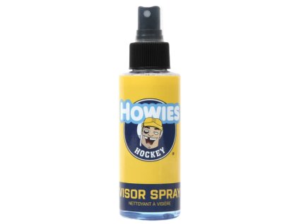 Visor Spray antifog na plexi 118 ml (Balení 1 ks)