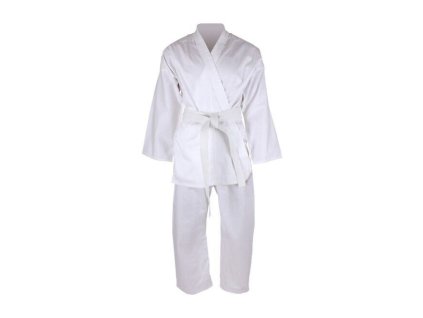 KK-1 kimono (Velikost oblečení 130)