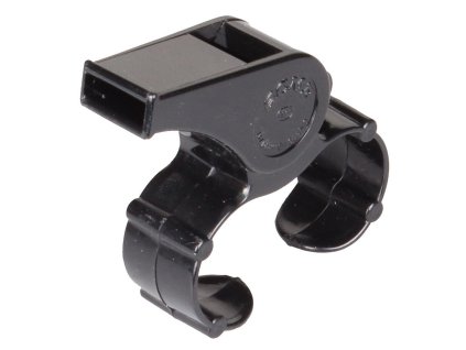 Thunderer 660/477 píšťalka (varianta 22112)