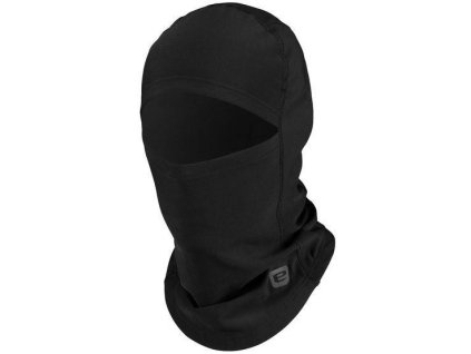 Cool kukla černá (Rozměr junior)