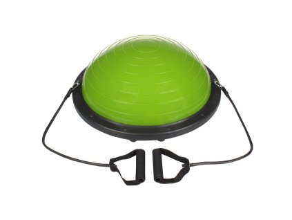BB Smooth balanční míč zelená (Balení 1 ks)