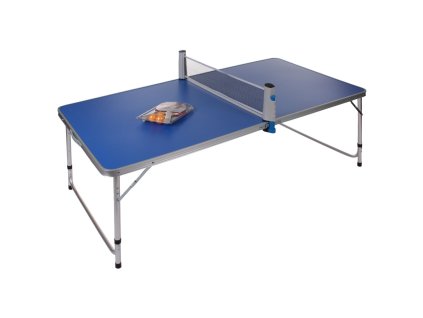 Table Pong 160 stůl na stolní tenis (Balení 1 ks)