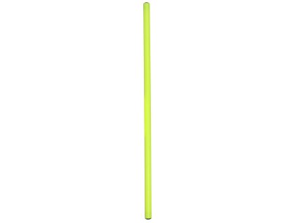 P5 plastová tyč 100 cm (Balení 1 ks)