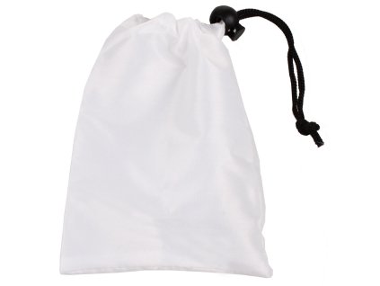 Small Bag stahovací sáček bílá (varianta 32865)