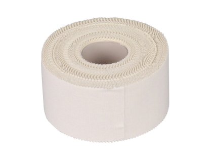Tejpovací páska šířka 3,8 cm (Balení 1 ks)