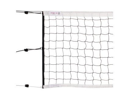 Volejbal Liga sport volejbalová síť (varianta 114)