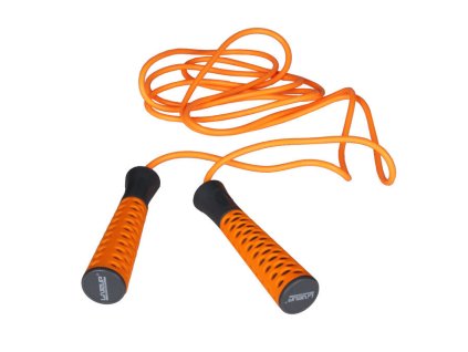 Jump rope švihadlo (Délka 300 cm)