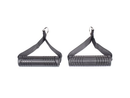 Strap Handle LP8406 posilovací rukojetě (varianta 39174)