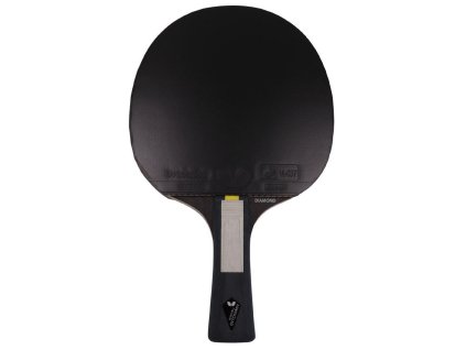 Ovtcharov Diamond pálka na stolní tenis (Balení 1 ks)