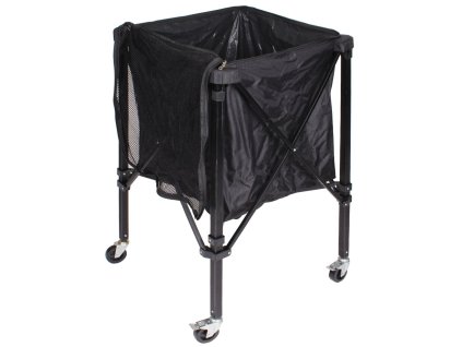 Black Ball Cart vozík na míče (Balení 1 ks)