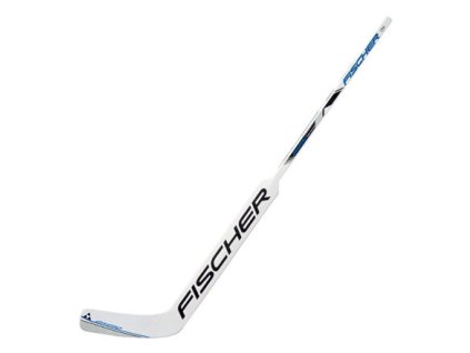 GW250 YTH19 brankářská hokejka (Ohyb pravá)