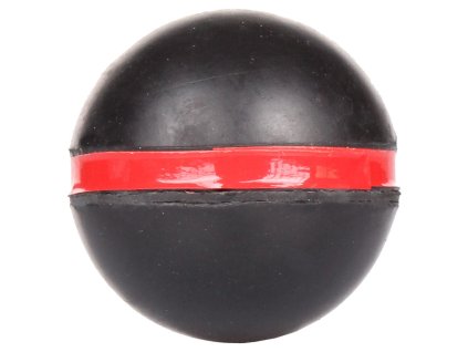 Flight kriketový míček (Hmotnost 150 g)