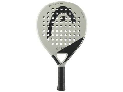 Evo Speed 2025 raketa na padel (Balení 1 ks)