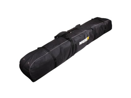 Ski XXL Bag vak na lyže (varianta 33629)