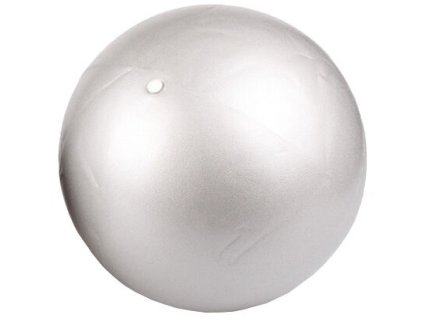 Acra overball (Průměr 30 cm)