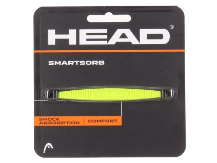 Smartsorb vibrastop žlutá (Balení 1 ks)