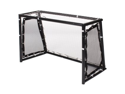 Goal Rebounder fotbalový trenažér (Rozměr 120x80)