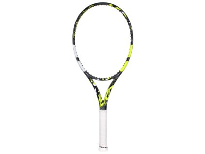 Pure Aero Team 2023 tenisová raketa (Grip G3)