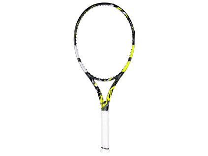 Pure Aero Lite 2023 tenisová raketa (Grip G1)