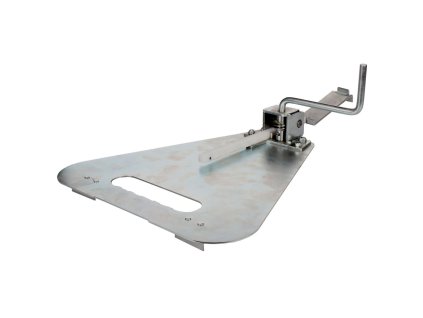 Napínák na umělé čáry (varianta 3128)