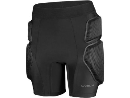 Tail Junior dětské ochranné kalhoty (Velikost oblečení S)