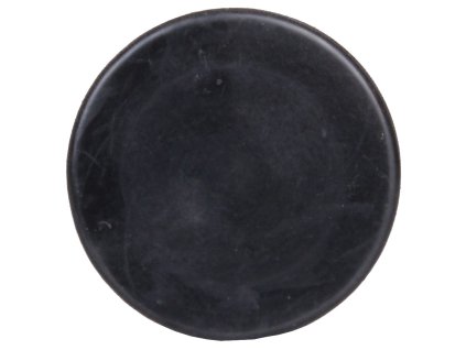 Hokejový puk (Rozměr junior)