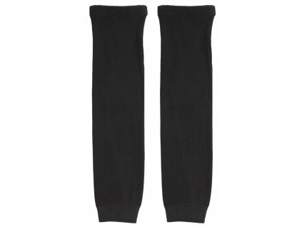 Motor hokejové štulpny senior černá (Balení 1 pár)