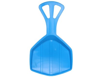 Pedro sáňkovací lopata modrá (varianta 24187)