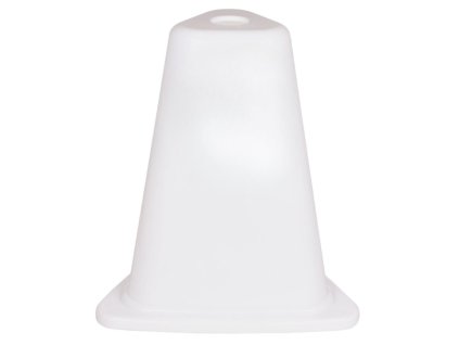 Print označovací kužel (Balení 1 ks)