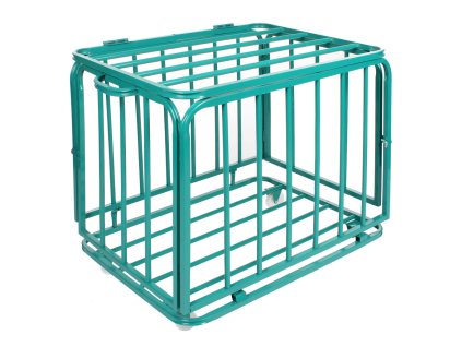 Truck 36 vozík na míče (varianta 39986)