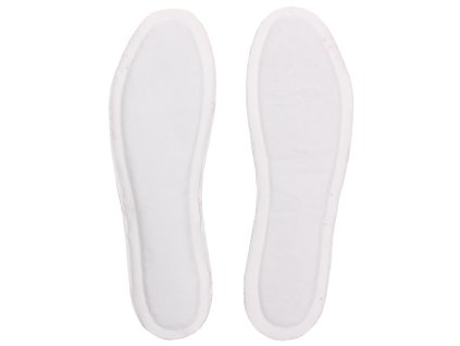Foot Warmer ohřívač chodidel (Velikost S/M)