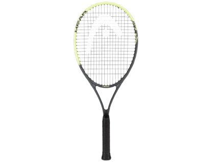 Tour Pro 2025 tenisová raketa (Grip G2)