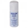 Kelen chloraethyl spray