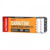 Carnitine Compressed Caps