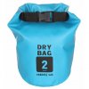 Dry Bag 2l vodácký vak