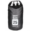 Dry Bag 25 l vodácký vak