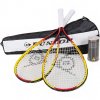 Crossminton 2 Set sada raket