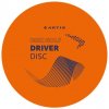 Disc Golf Driver disk na disc golf