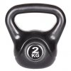 Cross kettlebell